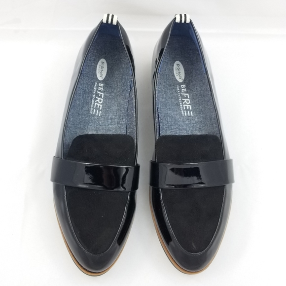 Dr. Scholl's size 10M - Picture 2 of 4